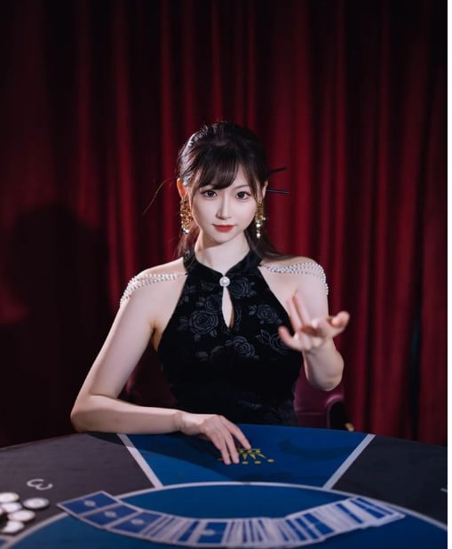 58pp VIP member enjoying exclusive perks on mobile in the Philippines