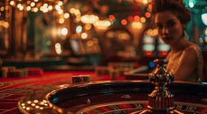 Filipino player enjoying 58pp live casino table games on mobile