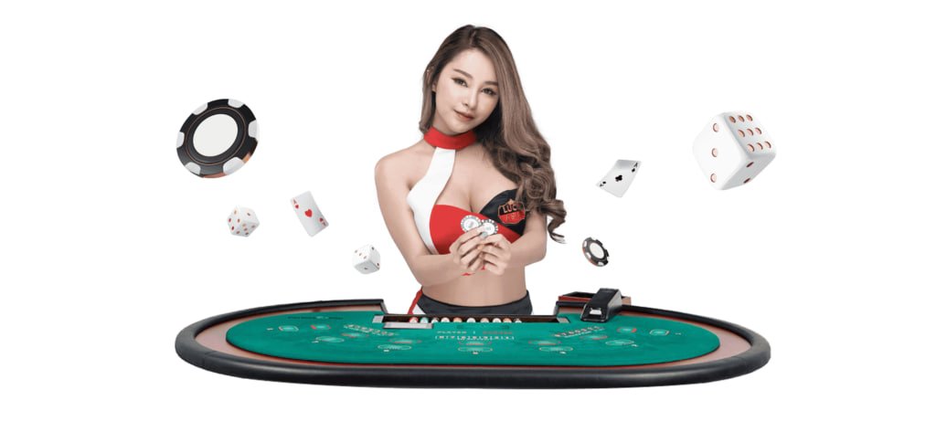 Filipino player enjoying 58pp casino games on mobile while relaxing at home in Cebu