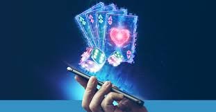 Live baccarat and blackjack table options in the 58pp Casino lobby