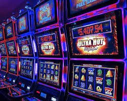 Mobile-optimised slot game interface on 58pp for players in the Philippines
