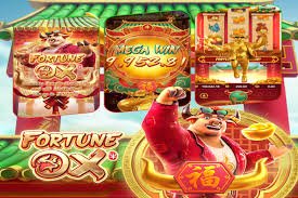 58pp VIP programme benefits accessible on mobile for players across the Philippines