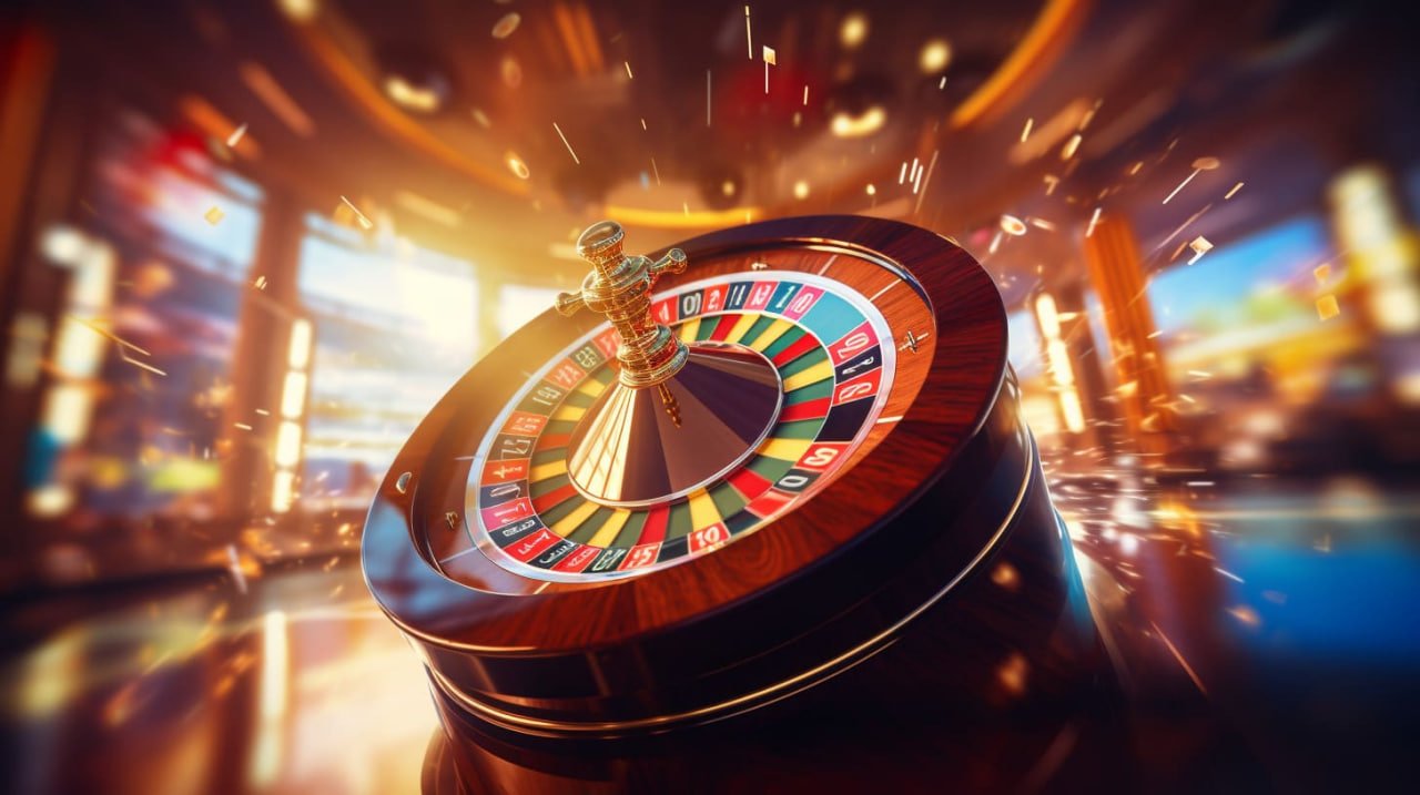 Filipino player browsing 58pp casino games on a mobile phone