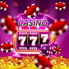 Variety of online slot game types available on 58pp for Filipino players
